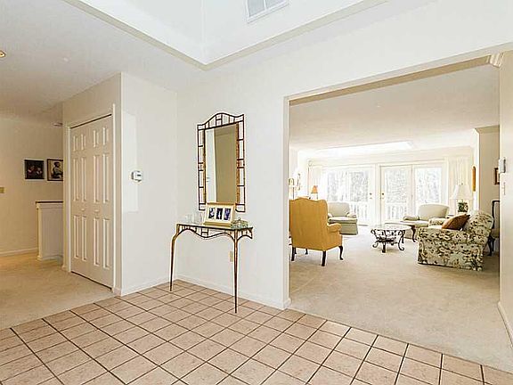 2nd image of 23 Wildwood Drive #23