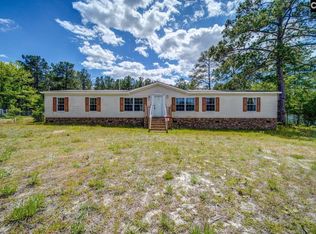 731 Sessions Rd, Elgin, SC 29045