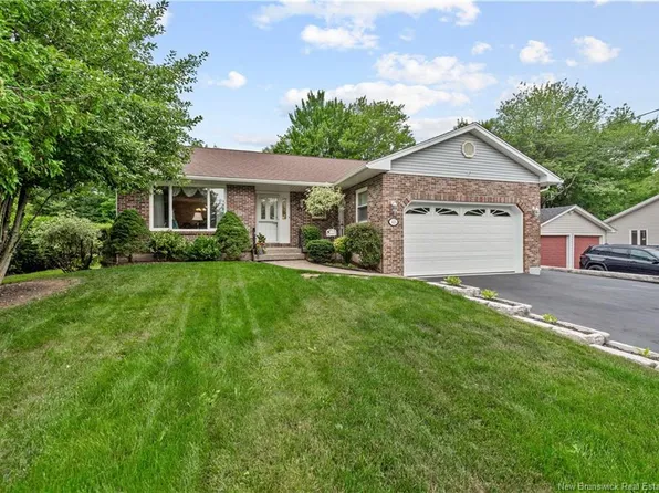 413 Blythwood Ave, Riverview, NB E1B 2H3