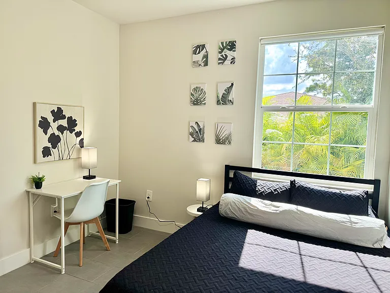 2504-2506 Leda Ave S #1 — Photo 30