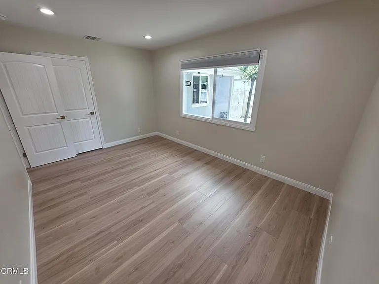 6829 Murietta Ave — Photo 23