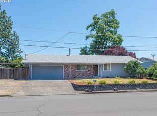 3211 Admiral St, Eugene, OR 97404