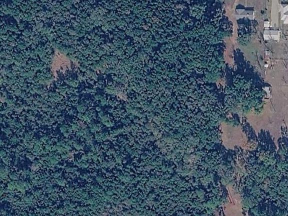 5th image of 7203 Helms Rd