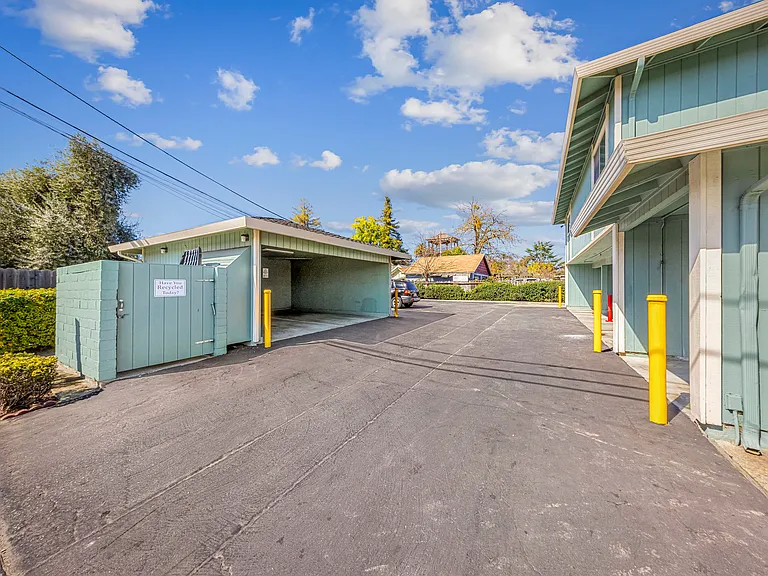 7001 Eigleberry St #5 — Photo 17