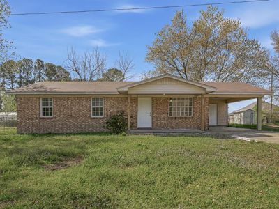 803 Hubbell Cv, Jonesboro, AR, 72405