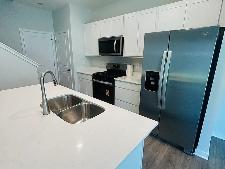 6334 Ripken St — Photo 3