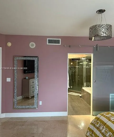 18911 Collins Ave #2804 — Photo 9