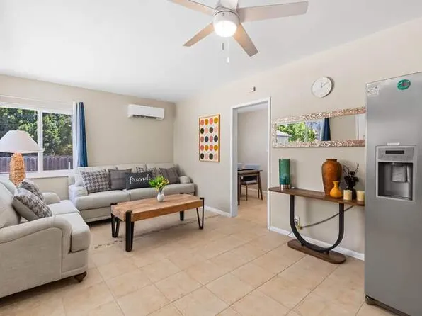 8207 Rancheria Dr, Rancho Cucamonga, CA 91730