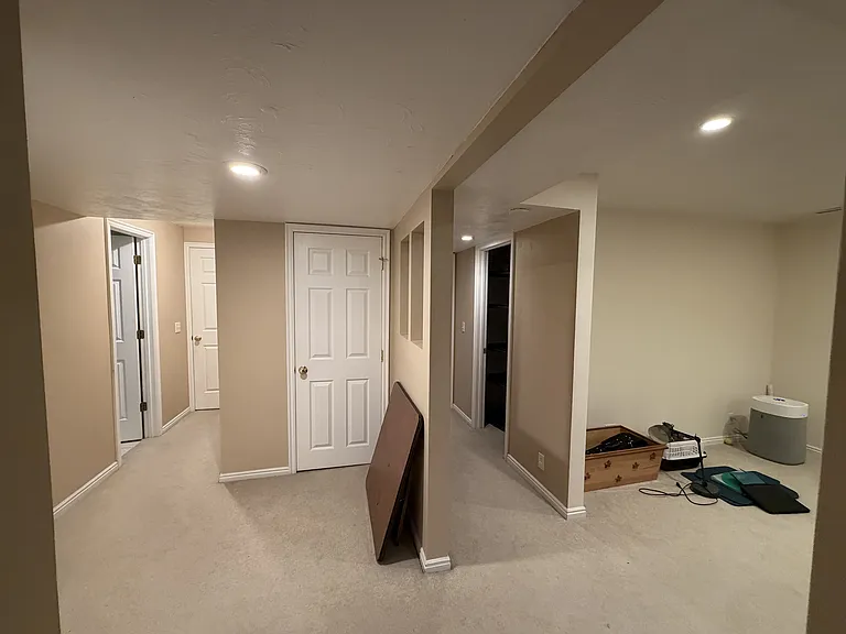 2480 Eastbourne Dr — Photo 10
