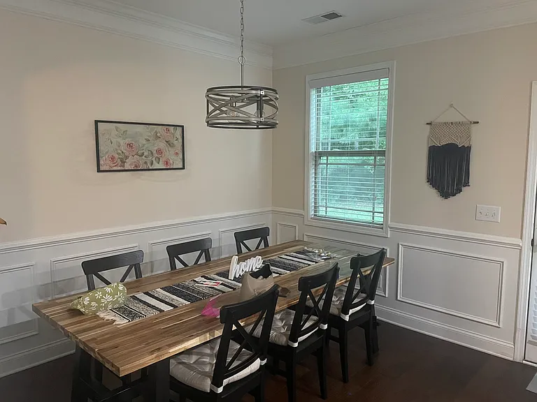 15 Revelstone Way — Photo 20