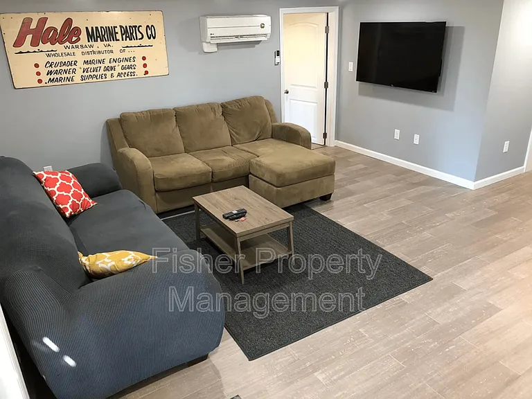 1500 Rustling Cedar Ln — Photo 15