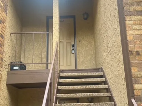 1901 Cloisters Dr APT 921, Arlington, TX 76011
