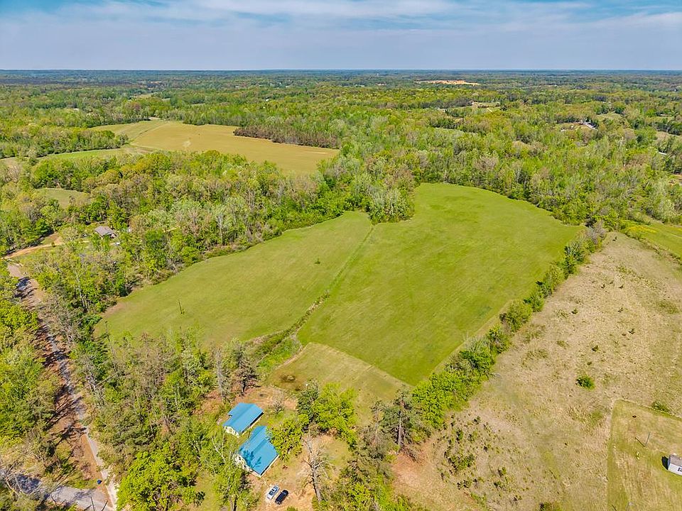 1st image of 2836 Anthony Rd