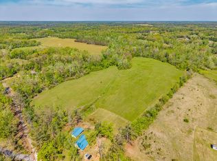 2836 Anthony Rd, Pope, MS 38658
