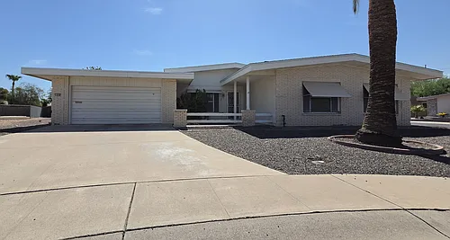 11014 W Granada Dr Photo 1