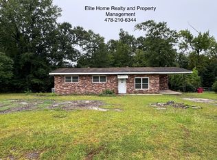 1700 Winston Dr, Macon, GA 31206