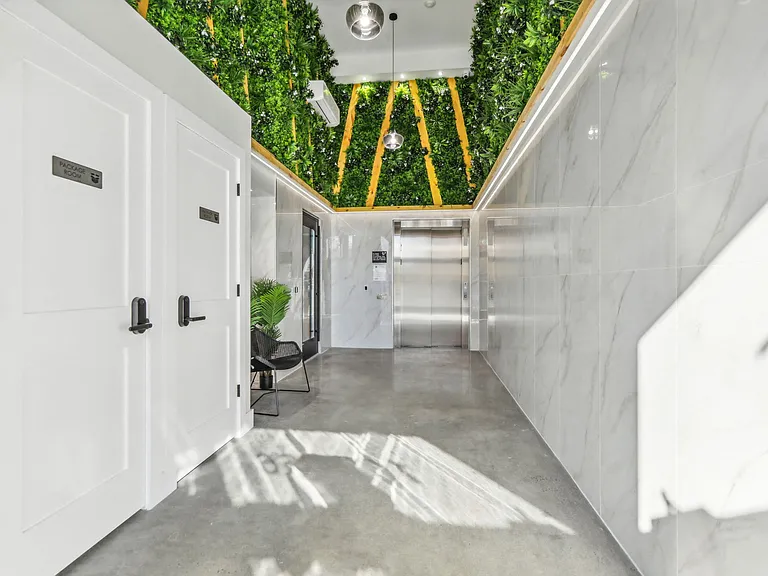 Olea by Gomes — Photo 25
