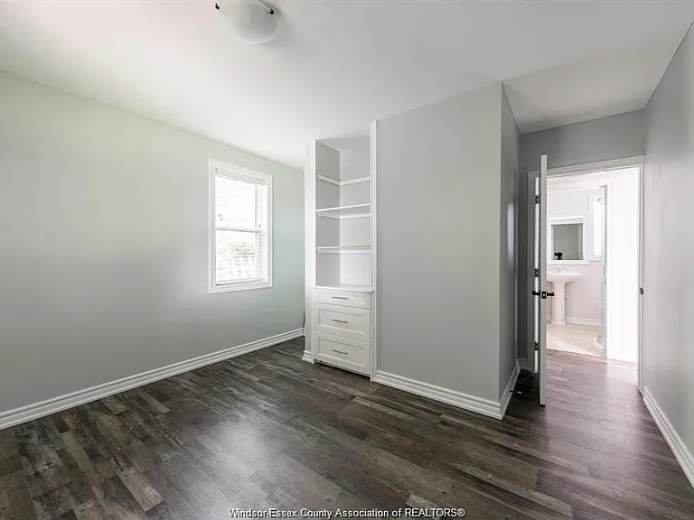 92 Pulley Rd — Photo 8
