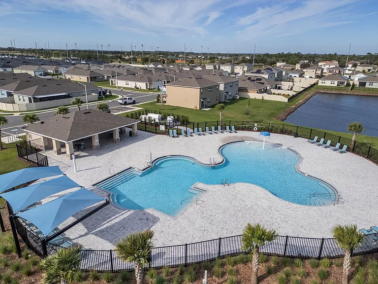 3181 Viceroy Ct — Photo 40