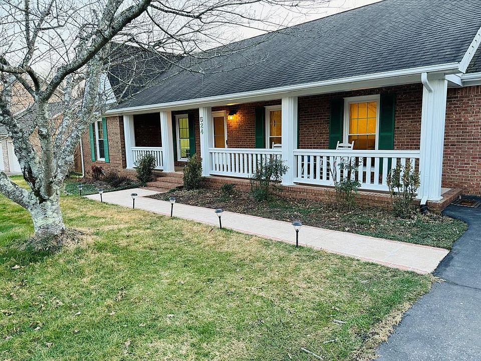 524 Fisk Rd, Cookeville, TN 38501 Zillow