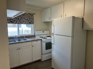 2536 E 13th St, Cheyenne, WY 82001