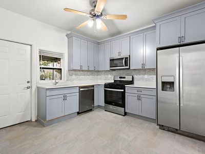 137 Devon St, Kearny, NJ, 07032