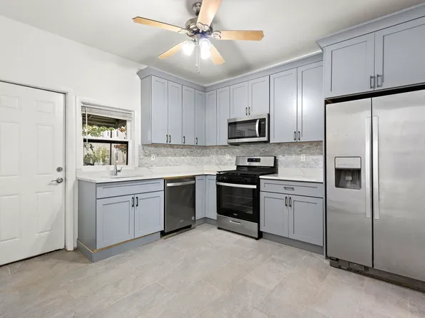 137 Devon St, Kearny, NJ 07032