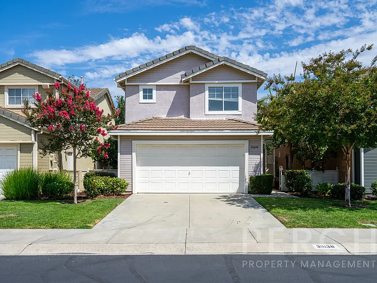 31638 Heather Way — Photo 2