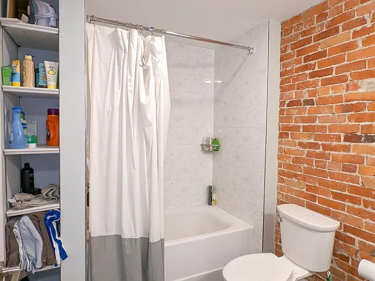 306 Western Ave #3 — Photo 11