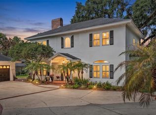 4200 Inwood Landing Dr, Orlando, FL 32812