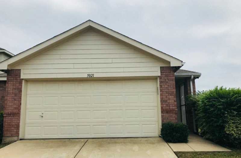 1st image of 5021 Waterford Dr