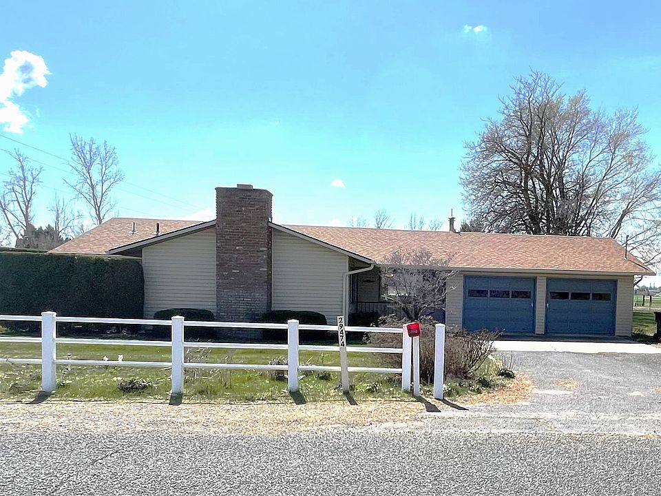 29474 Knight Rd, Hermiston, OR 97838 Zillow
