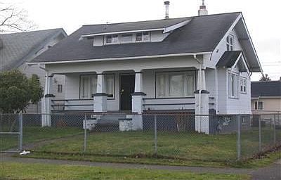 1st image of 4502 S Park Ave