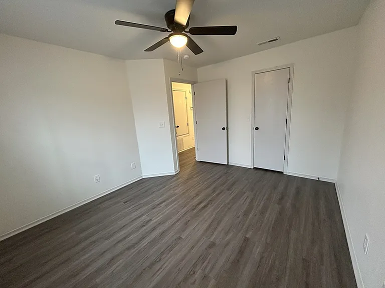 329 Berry St #101 — Photo 9