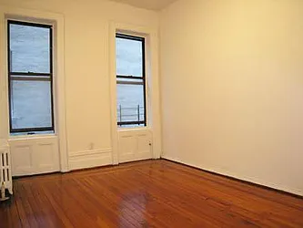 Rented by Fenwick Keats Real Estate