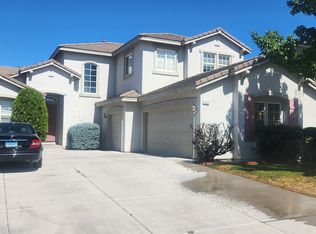 1369 Horse Creek Way, Fernley, NV