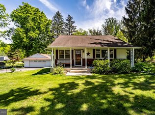 34 Benburb Rd, Phoenixville, PA 19460