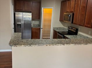 340 Fountain Way, Hampton, VA 23666