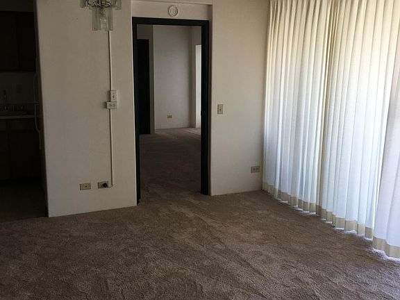 3rd image of 430 Keoniana St APT 1113