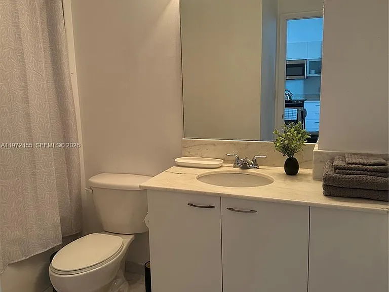 133 NE 2nd Ave #1007 — Photo 18