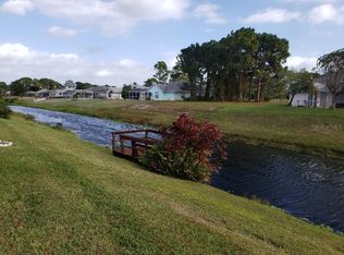 163 Fairway Rd, Rotonda West, FL 33947