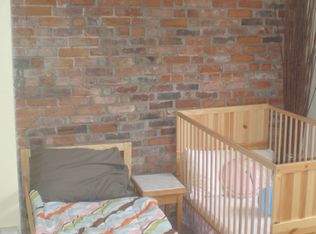 4 Eldridge Pl #1, Chelsea, MA 02150