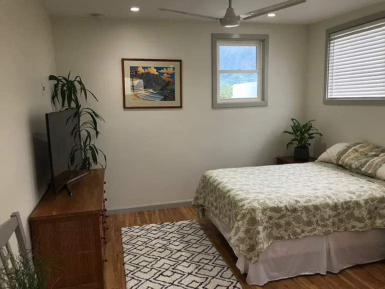 45-079 Waiape Pl #B — Photo 5