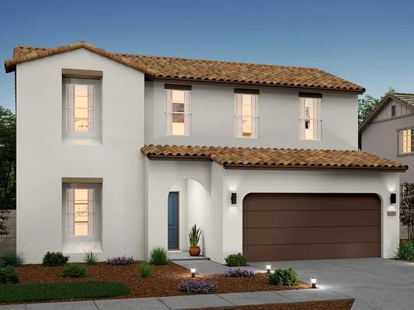 1137 Elm Terrace Way, Wheatland, CA 95692