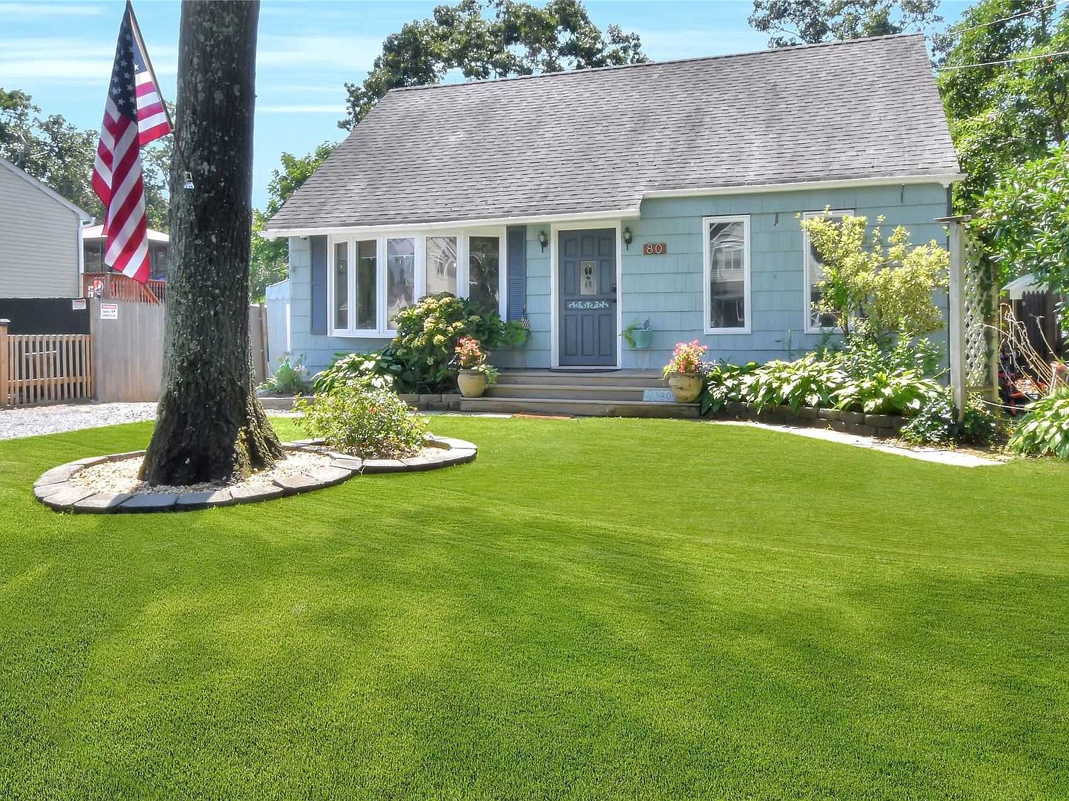 80 Coventry Ave, Mastic, NY 11950 Zillow