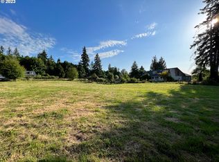 312 SW 30th St, Battle Ground, WA 98604