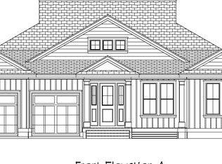 462 Ridgeway Rd, Saint Augustine, FL 32080