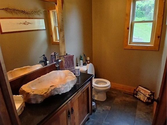 39th image of this home