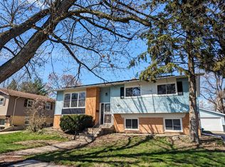 2326 184th St, Lansing, IL 60438