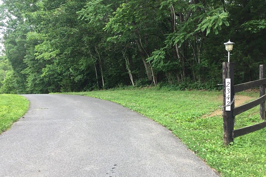 2342 Double Church Rd, Stephens City, VA 22655 Zillow